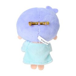 リトルツインスターズ🌠フレームデザインシリーズ | サンリオ