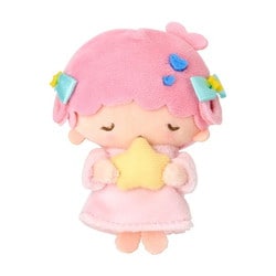 ヨドバシ.com - サンリオ Sanrio サンリオキャラクターズ リトル