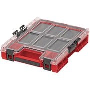 ORGQM2FCZEPG003 [QS1 オーガナイザーM2.0 赤]