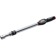 GNWH200-X1418 [メモルク PRO 交換式ヘッド]