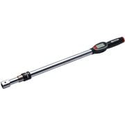GNWH300-X1418 [メモルク PRO 交換式ヘッド]