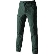 483-14-XL [BURTLE エアーテックパンツ ミルスグリーン]