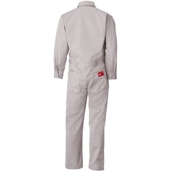 ■AUTO-BI つなぎ服6900-008シルバーグレー-M 6900008M(8246156)[送料別途見積り][法人・事業所限定][掲外取寄] ヨドバシ.com - 山田辰 AUTO-BI オートバイ 6900-008-4L [AUTO-BI