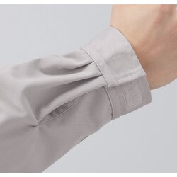 ■AUTO-BI つなぎ服6900-008シルバーグレー-M 6900008M(8246156)[送料別途見積り][法人・事業所限定][掲外取寄] ヨドバシ.com - 山田辰 AUTO-BI オートバイ 6900-008-4L [AUTO-BI