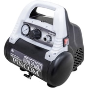 ACP-786WH [NICHIDO エアコンプレッサー ぴんこん]