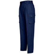 AZ774-008-105 [2タックワークパンツ ネイビー ウエスト105cm]
