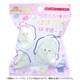 601-6368 シュワたま つぶらな瞳のなまがき バスボール 1個 [コレクショントイ]