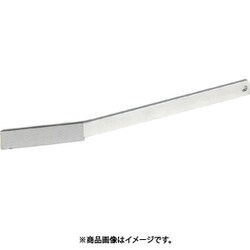 BOS-12D-4-#600 [富士元 ダイヤモンド砥石 バリ取の鬼 #600 4本セット]
