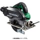 C1205DYA（2LSP） [HiKOKI 10.8V コードレス集じん丸のこ 125mm 電池搭載品]
