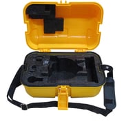 CASE-9 [KDS 自動レベルオプション 収納ケース]