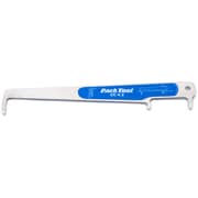 CC-4.2 [ParkTool チェーンチェッカー]