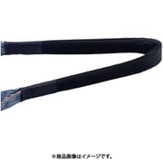 CPS15B-50 [TY-Rap Bind-It（バインドイット編組スリーブ（標準グレード） 長さ50m 直径範囲10-20mm]