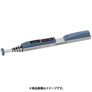 DM-20B [KDS デジボー 2m モデルB]