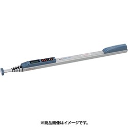 DM-40B [KDS デジボー 4m モデルB]