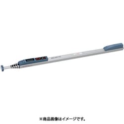 DM-50B [KDS デジボー 5m モデルB]