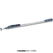 DM-50B [KDS デジボー 5m モデルB]