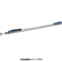 DM-60B [KDS デジボー 6m モデルB]
