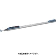 DM-60B [KDS デジボー 6m モデルB]