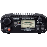 DT931M [ALINCO 最大30A DC-DCコンバーター]