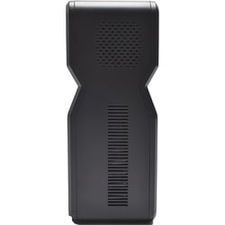 ルーザー LOOZER 超短焦点プロジェクターSP01 ルーザー プロジェクター 2WAY短焦点プロジェクター LOOZER SP01