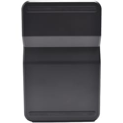 ルーザー LOOZER 超短焦点プロジェクターSP01 SP01 | 2WAY SHORT FOCUS SMART PROJECTOR | LOOZER