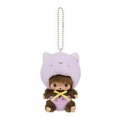 確認用 ぬいぐるみ Amazon.co.jp: コウモリのぬいぐるみ - ぬいぐるみバット