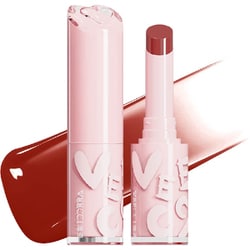 限定 VEECCI アクアエッセンスリップスティック M02