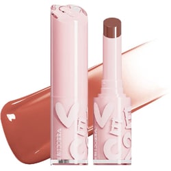 限定 VEECCI アクアエッセンスリップスティック M03