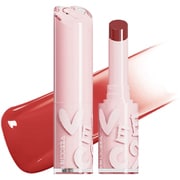 限定 VEECCI アクアエッセンスリップスティック M05