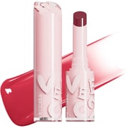 限定 VEECCI アクアエッセンスリップスティック M06