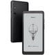 電子ペーパー Androidタブレット 6インチ ブラック BOOX Palma2 Black
