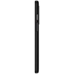 ヨドバシ.com - Onyx オニキス 電子ペーパー Androidタブレット