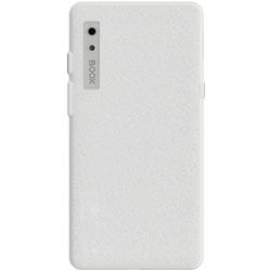 ヨドバシ.com - Onyx オニキス 電子ペーパー Androidタブレット