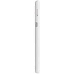 極美品❤︎Boox palma2❤︎ONYX❤︎ホワイト 楽天市場】BOOX Palma2 6.13インチHDモバイル電子ペーパー