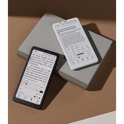 ヨドバシ.com - Onyx オニキス 電子ペーパー Androidタブレット