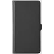 BOOX Palma2専用 フリップカバー ブラック Palma2FolioCaseBlack