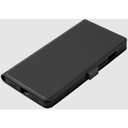 ヨドバシ.com - Onyx オニキス BOOX Palma2専用 フリップカバー ヨドバシ.com - Onyx オニキス BOOX Palma2専用 フリップカバー