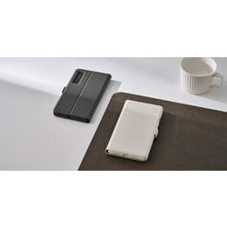 【極美品】onyx boox palma ブラック オニキス　おまけケース付き 楽天市場】boox（スマートフォン・携帯電話アクセサリー