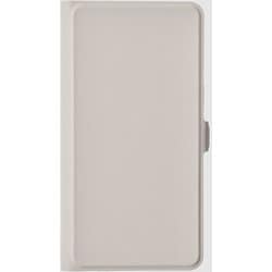 BOOX Palma2専用 フリップカバー ホワイト Palma2FolioCaseWhite