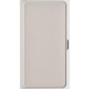 BOOX Palma2専用 フリップカバー ホワイト Palma2FolioCaseWhite