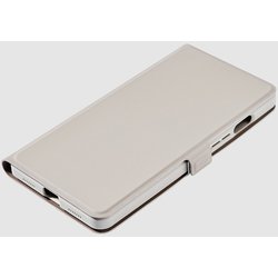 【タイムセール】BOOX Palma 2 + 純正フリップケース（ホワイト） ヨドバシ.com - Onyx オニキス BOOX Palma2専用 フリップカバー