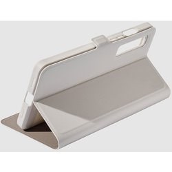 【タイムセール】BOOX Palma 2 + 純正フリップケース（ホワイト） ヨドバシ.com - Onyx オニキス BOOX Palma2専用 フリップカバー