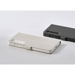 【タイムセール】BOOX Palma 2 + 純正フリップケース（ホワイト） タイムセール】BOOX Palma 2 + 純正フリップケース（ホワイト）