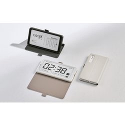 ヨドバシ.com - Onyx オニキス BOOX Palma2専用 フリップカバー
