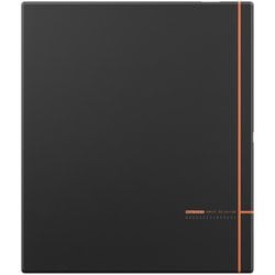 ヨドバシ.com - Onyx オニキス 電子ノート 10.3インチ Android