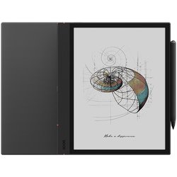 ヨドバシ.com - Onyx オニキス 電子ノート 10.3インチ Android