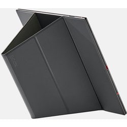 ヨドバシ.com - Onyx オニキス BOOX Note Air4 C専用 フリップ