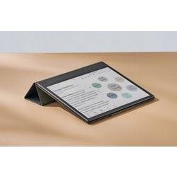 美品 BOOX Note Air4C 10.3 純正カバー透明ケース付属品完備 Amazon.co.jp: For BOOX NoteAir4C 10.3インチ 用 ケース カバー