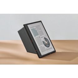 Onyx Boox Note Air カバー付き Etui magnetyczne Onyx Boox Note Air 4 C | Akcesoria do czytników