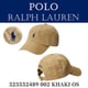 323552489 002 KHAKI OS [キャップ 並行輸入品]